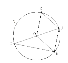 angle_1