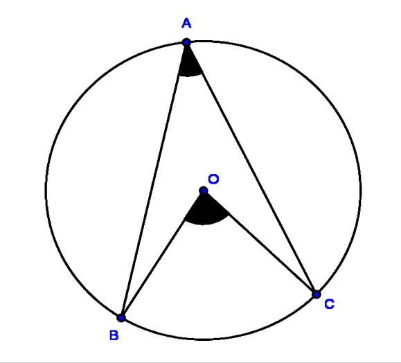 exer_1