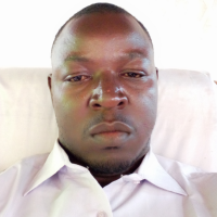 Photo de profile