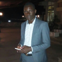 Photo de profile